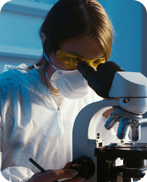 Medical Experts
